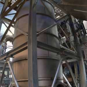 IMG_1240-PANO IMG_1240-PANO