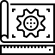 reverse-engineering-icon