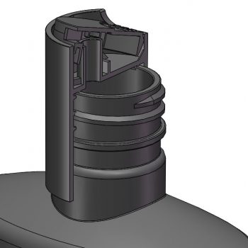 HC5